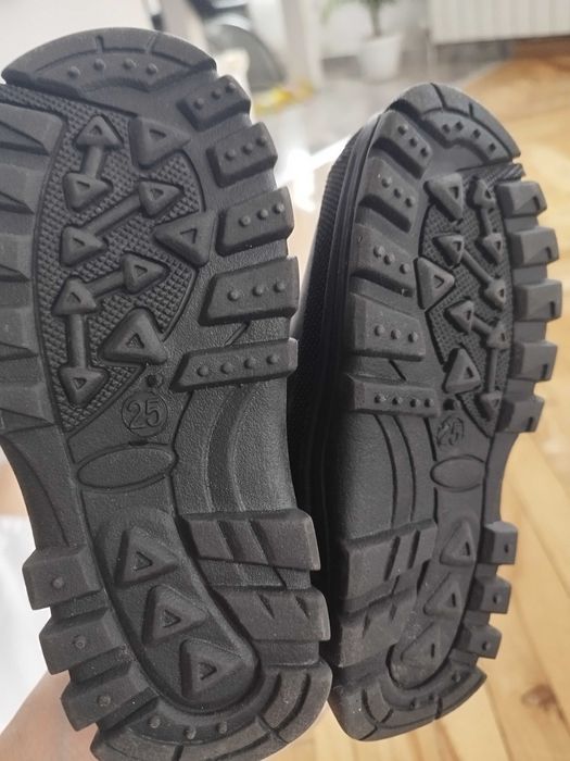 Апрески за момиче и момче