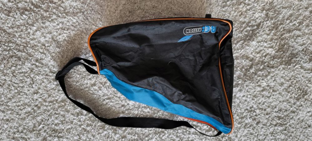 Спортивные сумка для коньков NORWAY