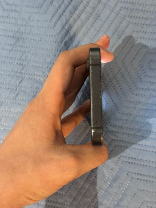 Nothing phone 1 8/256