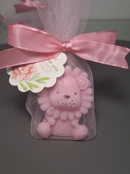 Marturii botez si nunta