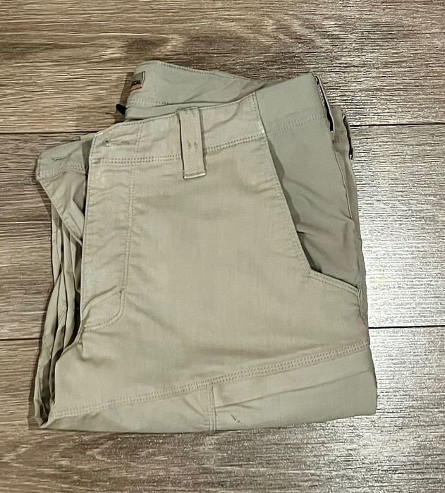 Мъжки панталон 5.11