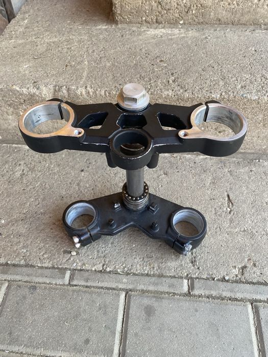 jug yzf r 125 gen 2