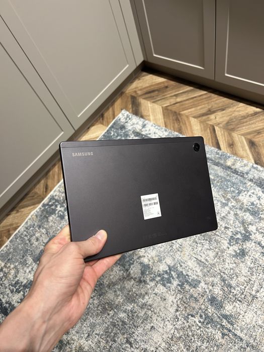 Samsung Galaxy Tab A8, 128