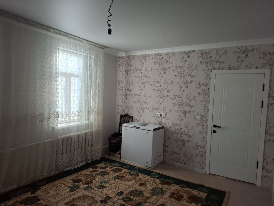 Срочно продается дом