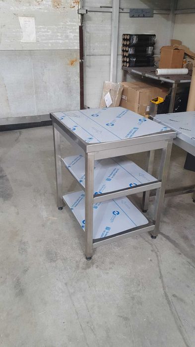 Mase inox, produse la cerere pe diferite dimensiuni