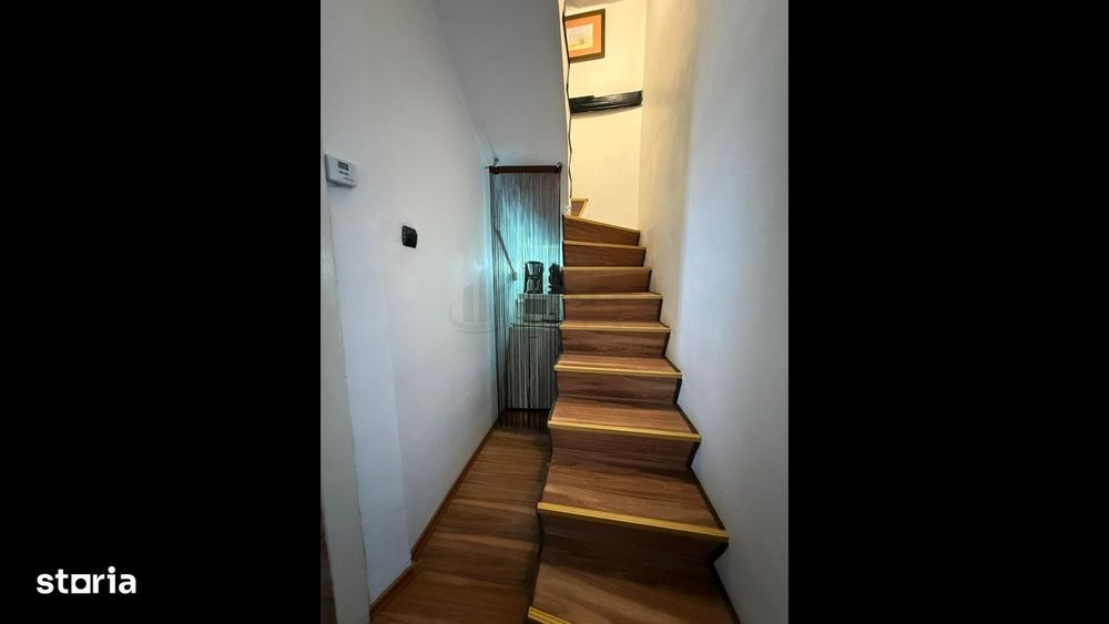 Cismigiu - Apartament cu 4 camere