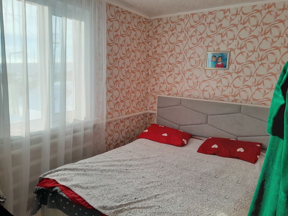 Продам частный дом