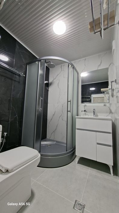 Сергели 6 3/7/9 ориентир базар