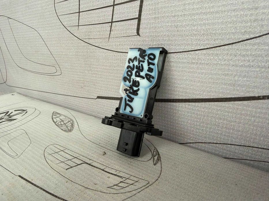 Debitmetru Aer / Senzor Flux Aer Nissan Juke II 2023 / 2019–2026 Cod OEM 226805RF0A (5C2)
