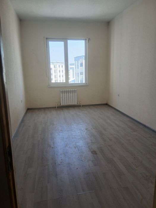 Срочно квартира 2 хоналик 4 этажда дойлашган 51 квадрад