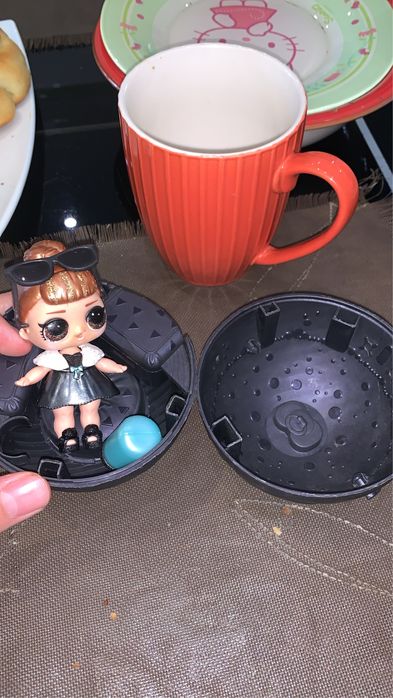 Куклы, игрушки,LoL и тд