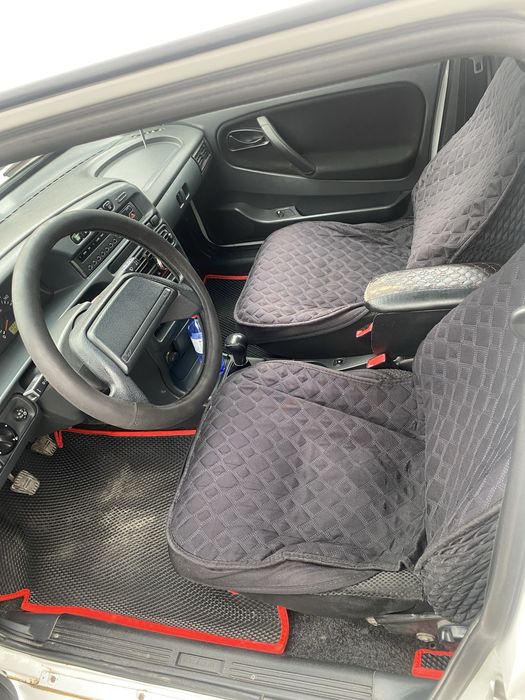 Продам в хорошем состояние.