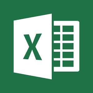 Курсы Excel, Power Bi