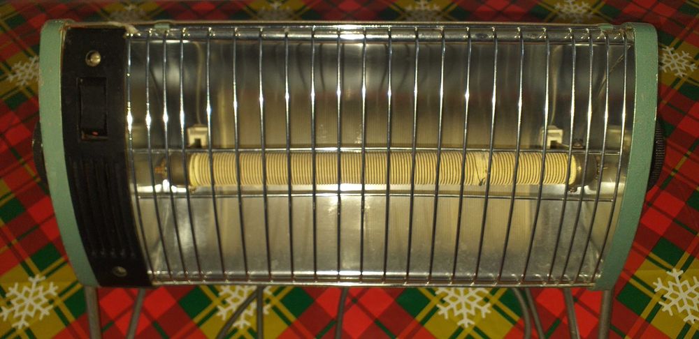 Resouri electrice functionale dar vechi la numai 25 de lei - Bucuresti