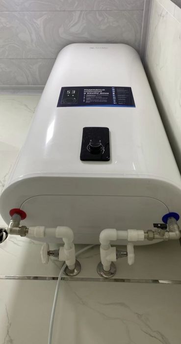 Santexnik xizmati Сантехник хизмати 24/7