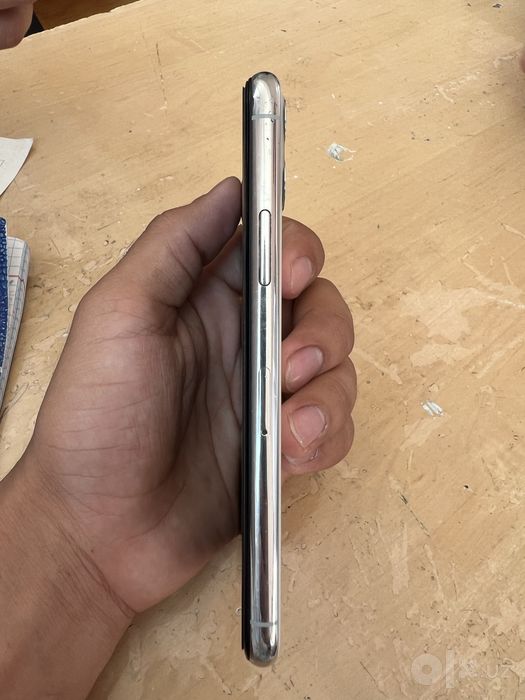 Iphone 11 pro soltiladi