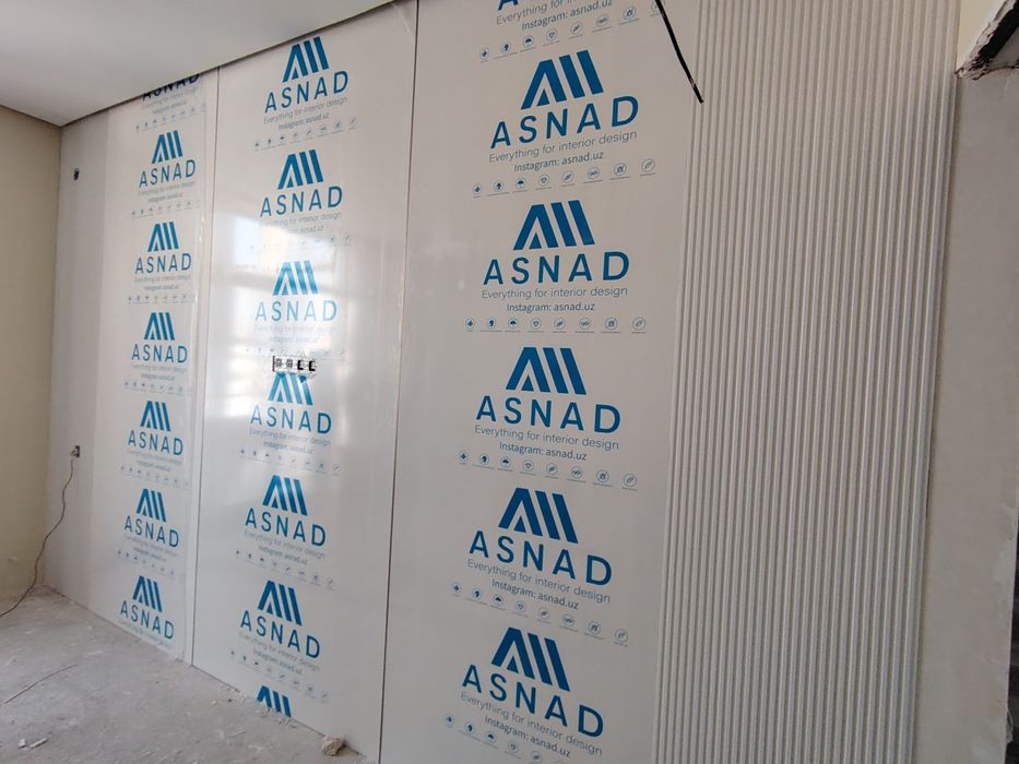 Малярка гипсакардон кафил евро ремонт усталар бор