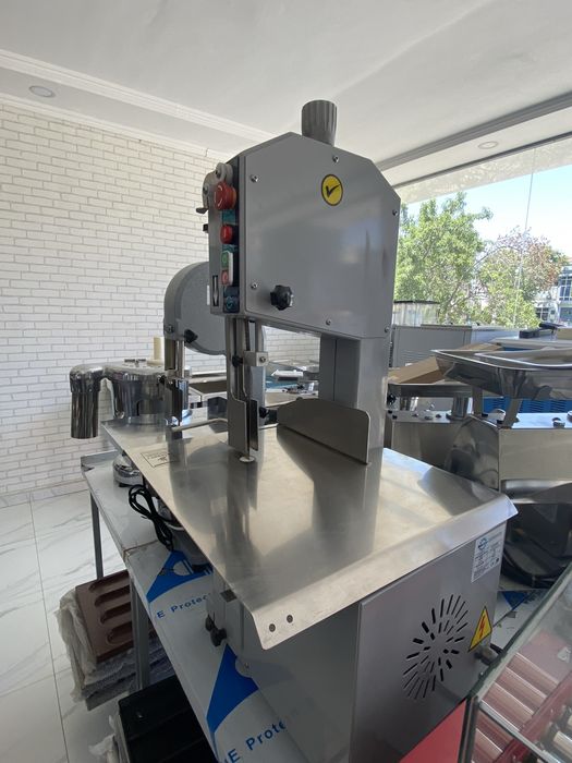 Suyak kesgich arra суйаг арра