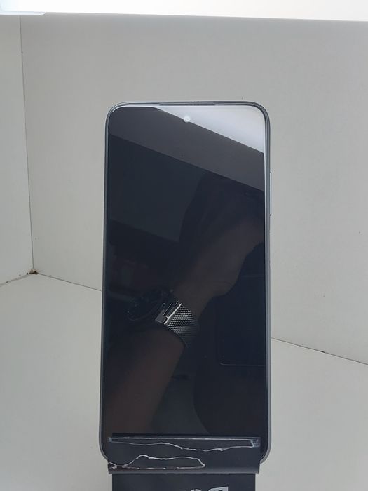 Redmi 10 128Gb Carbon Gray