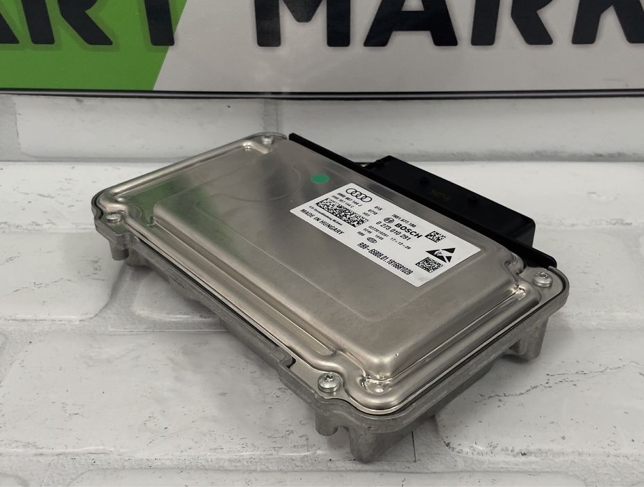 Модул Audi A4 A5 Q5 8W0907144J