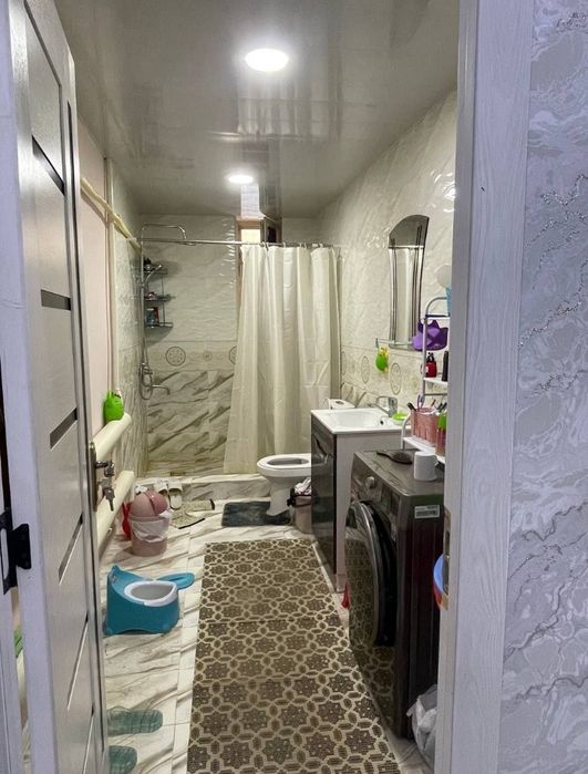 Raysentrda 300kv hovli joy 700 mln