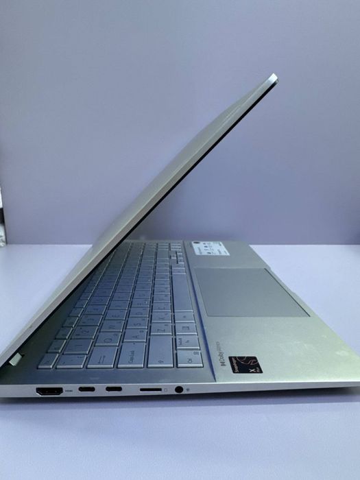 Ноутбук AsusVivobook S15 / #МА177916