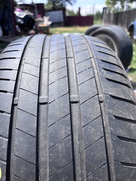 Jante opel insignia r18 5x120