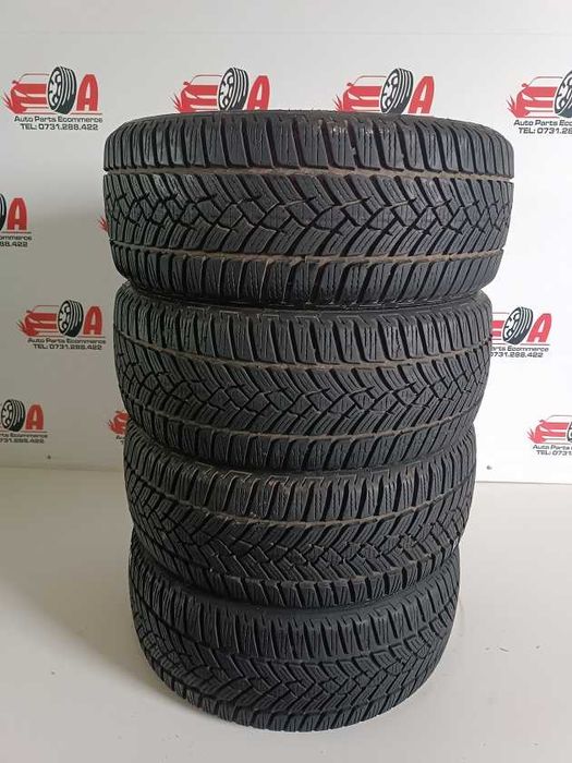 Anvelope 195/50/R15 82H FULDA IARNA CP-N20771