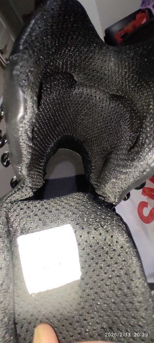 Продам берцы, зимние,  демисезонные