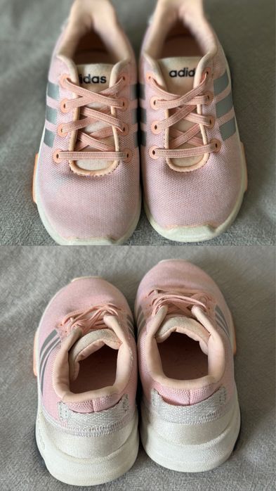 Кроссовки adidas