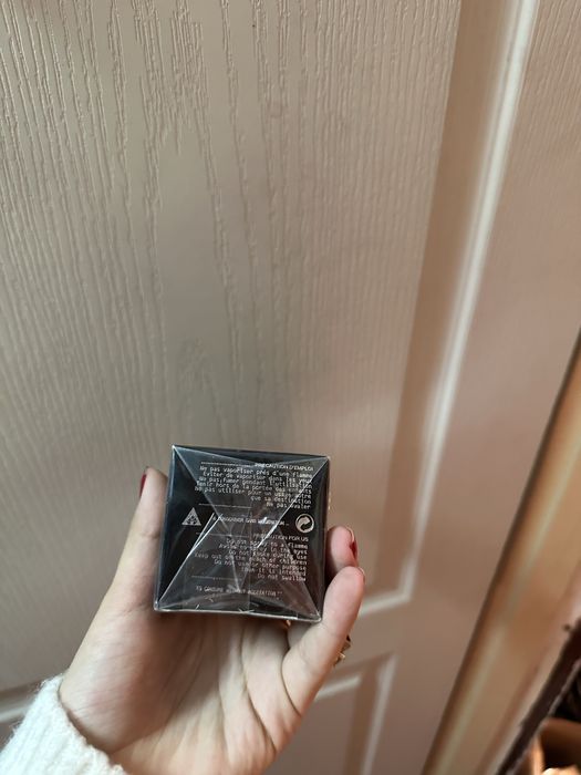 Montale soleil di capri