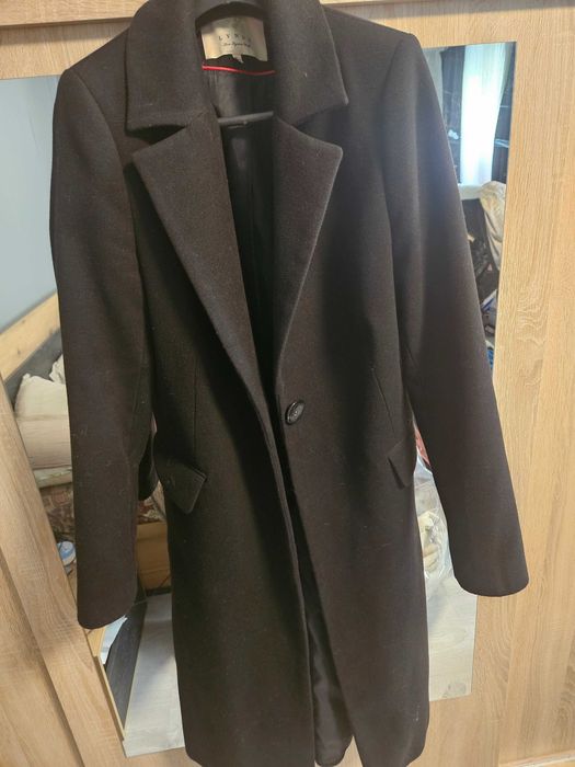 Дамски палта lynne & reserved