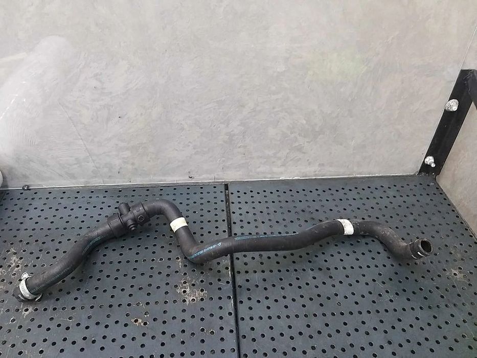 Furtun apa 1.2 b fiat 500 312 d19790213601