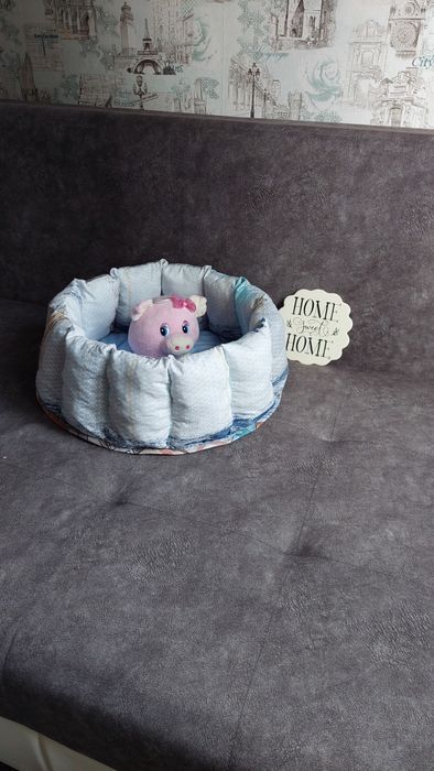 Продам лежанку для вашего питомца