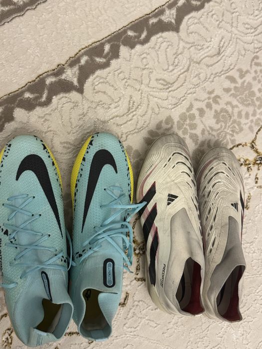 Phantom gt,adidas predator