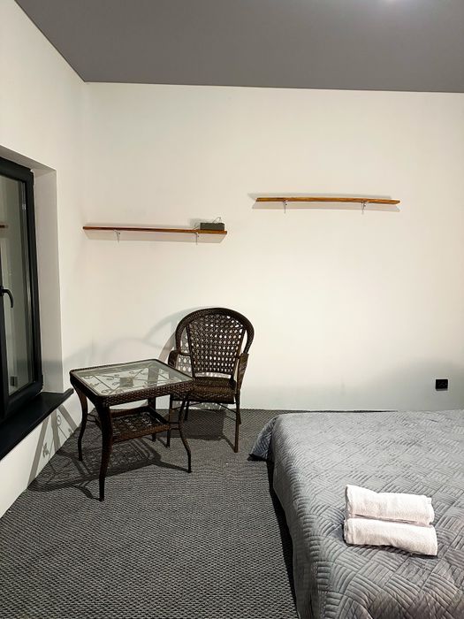 Дом в аренду по суточно