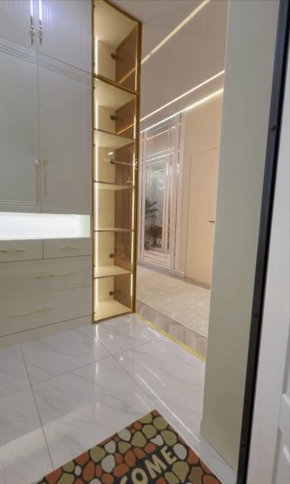 Срочно! 4-комнатная /3/11 квартира на Б.И.Й (Элбек) 110130