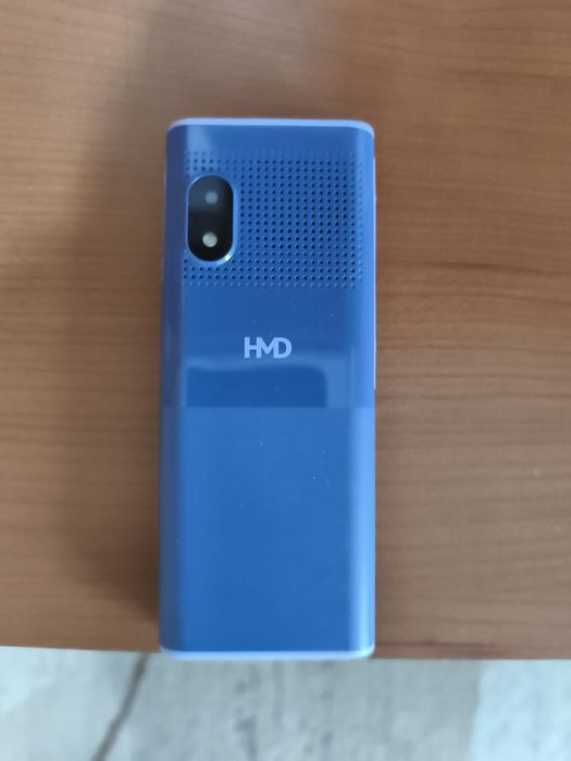 HMD Nokia 150 music