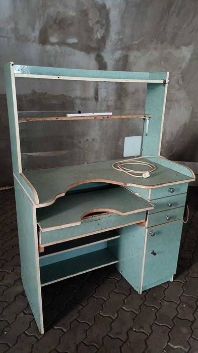 Мебель б/у самовывоз