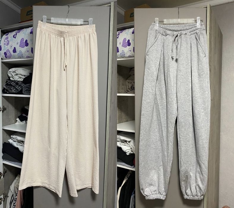 Одежда хорошего качества