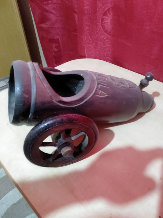 Bibelouri de colectie ceramica