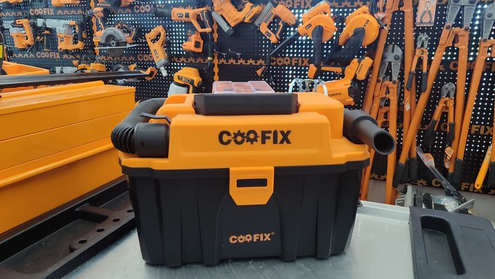 pilsoslar cofix orginal