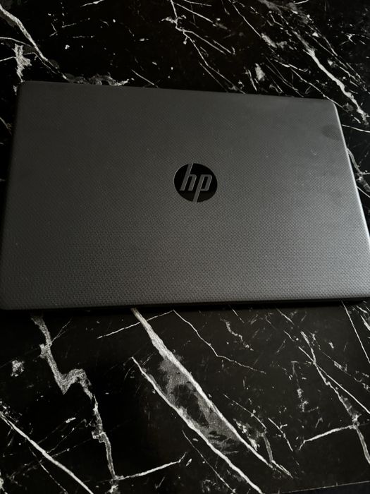 Продается Ноутбук