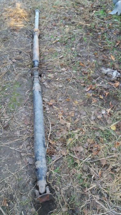 Крафтер Спринтер диференциал стоп кардан огледало фар седалка абс