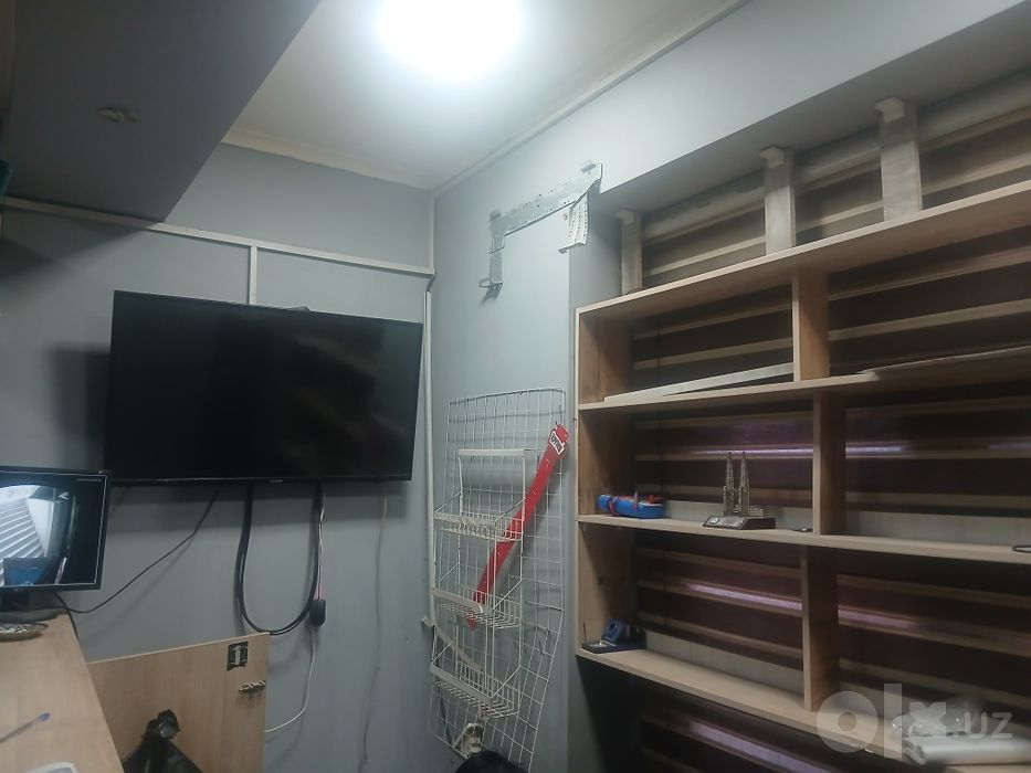 Tayyor beznes playstation 3 4 sotiladi