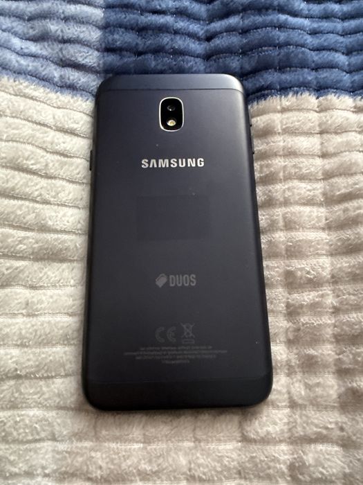 Продам Samsung J3 2017