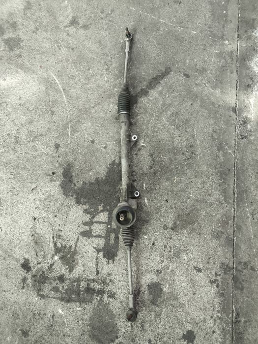 Рейка за Citroen C4 Aircross