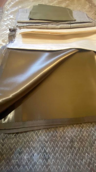 Stofă din lână 100% pentru palton (manta ofițeri)