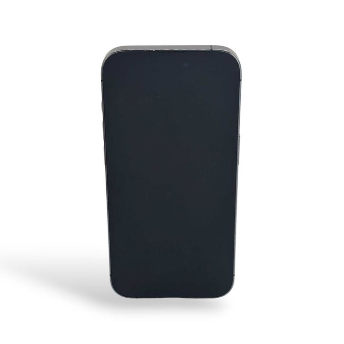 iPhone 14 Pro 100% 256Gb Purple Foarte Bun +24 Luni Garanție/Applelug