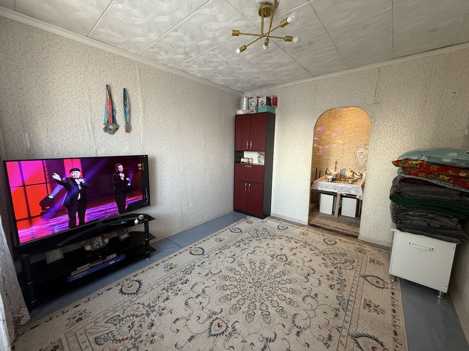 Үй сатылады ‼️Продается дом